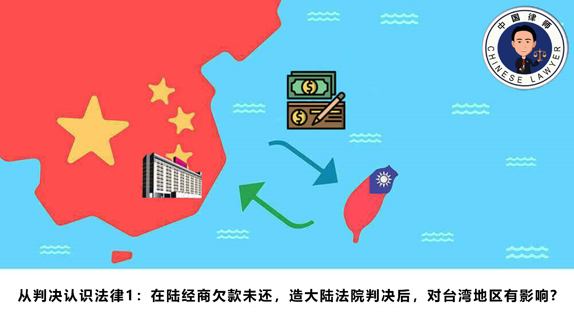 从判决认识法律两岸债权问题1.png