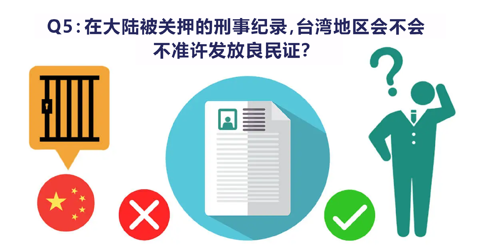 大陸關押紀錄能領良民證嗎 .png